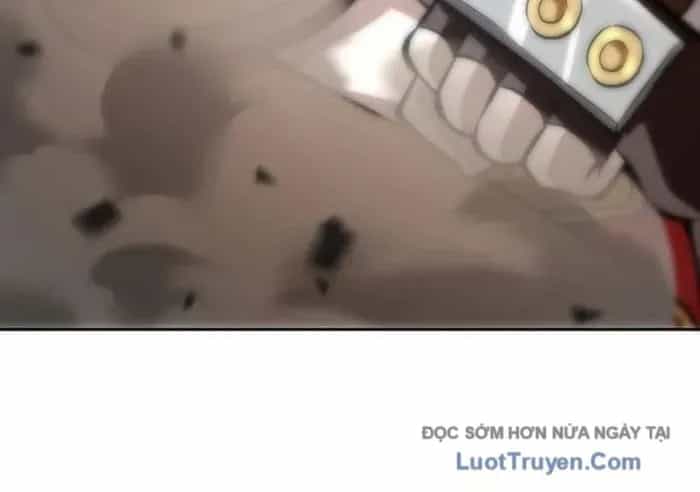 Cánh Tay Tà Ác - Chương 4 - ảnh 170
