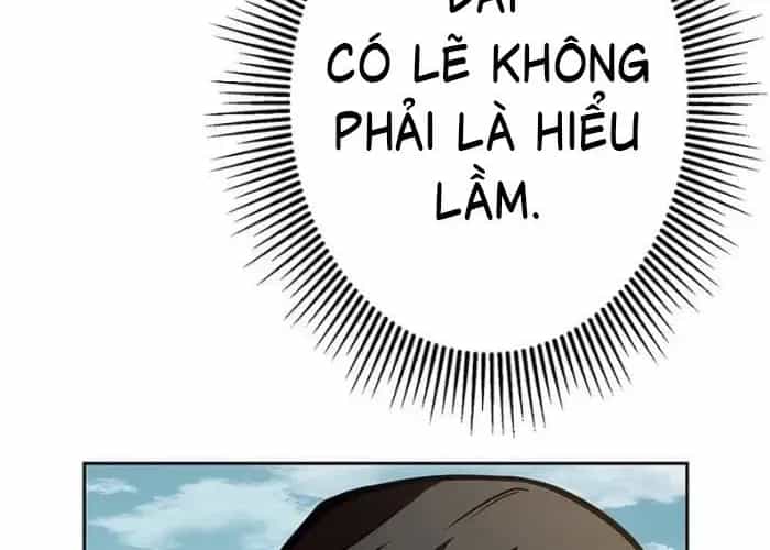 Cánh Tay Tà Ác - Chương 4 - ảnh 181