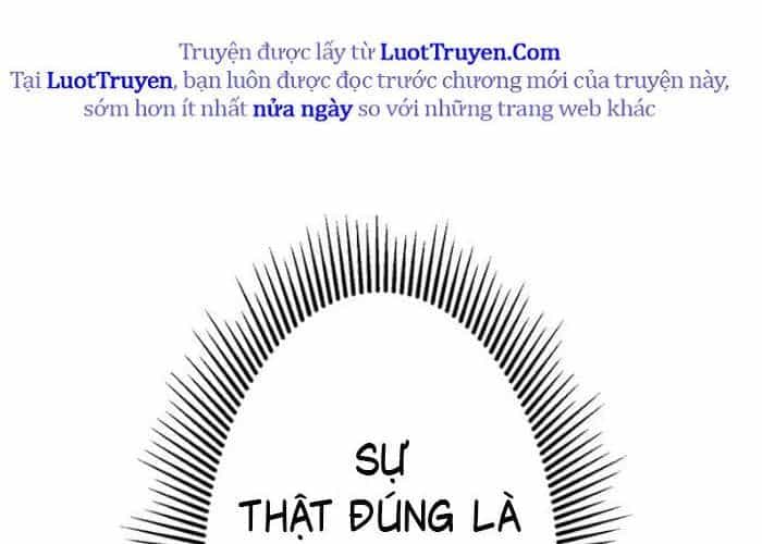 Cánh Tay Tà Ác - Chương 4 - ảnh 190
