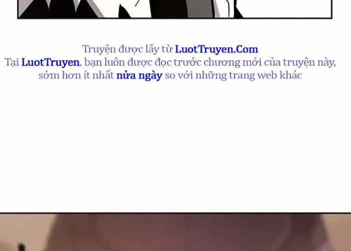 Cánh Tay Tà Ác - Chương 4 - ảnh 202