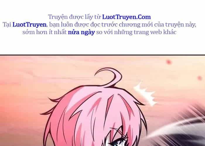 Cánh Tay Tà Ác - Chương 4 - ảnh 212