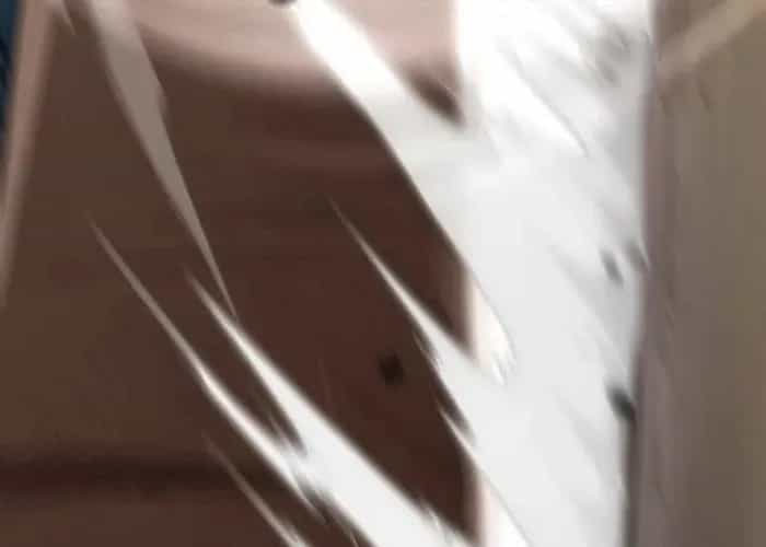 Cánh Tay Tà Ác - Chương 4 - ảnh 221