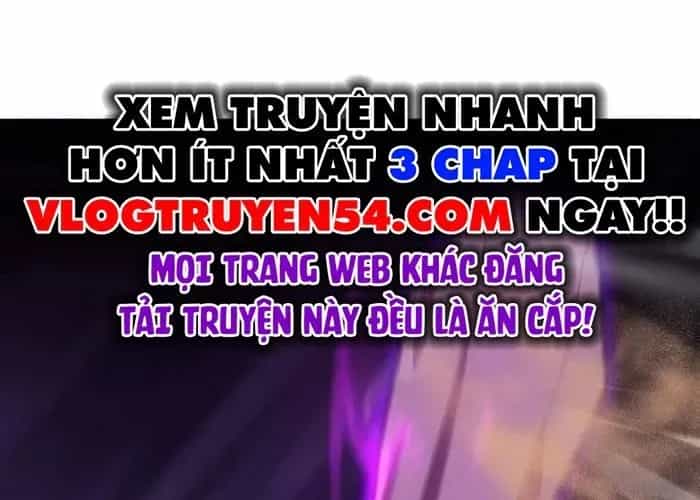 Cánh Tay Tà Ác - Chương 4 - ảnh 242