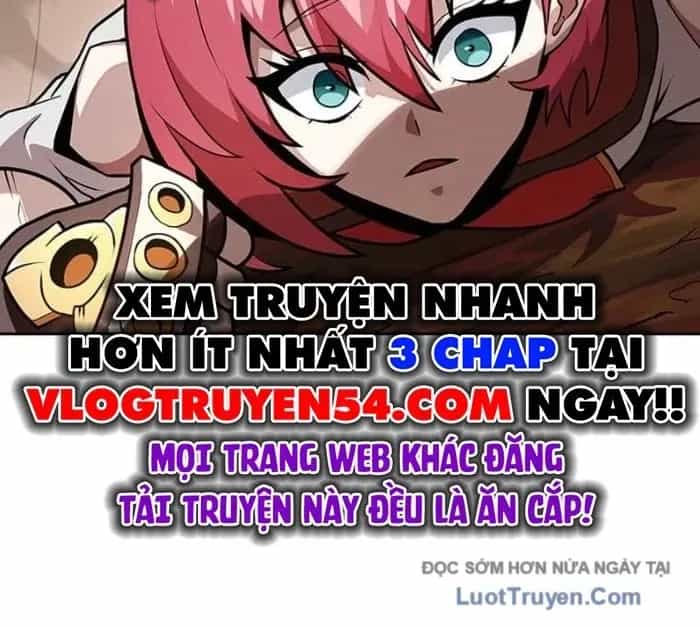 Cánh Tay Tà Ác - Chương 4 - ảnh 259