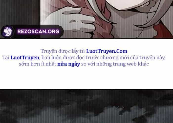 Cánh Tay Tà Ác - Chương 4 - ảnh 26