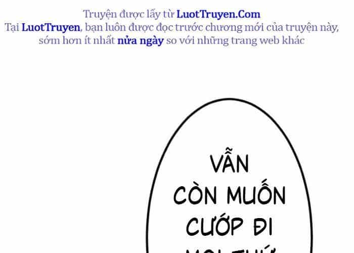 Cánh Tay Tà Ác - Chương 4 - ảnh 267