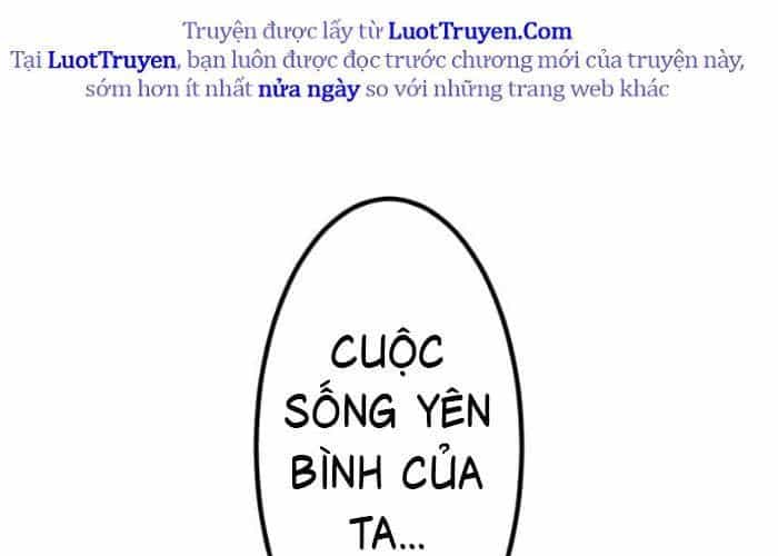 Cánh Tay Tà Ác - Chương 4 - ảnh 273