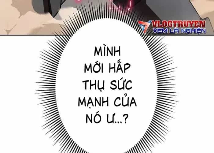 Cánh Tay Tà Ác - Chương 4 - ảnh 318