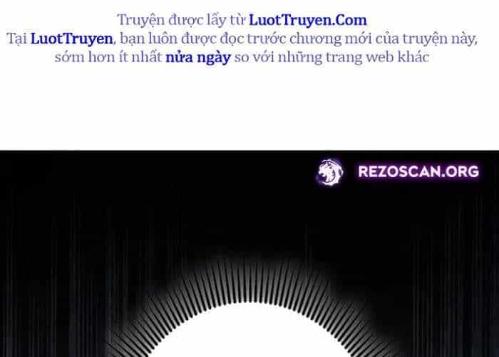 Cánh Tay Tà Ác - Chương 4 - ảnh 320
