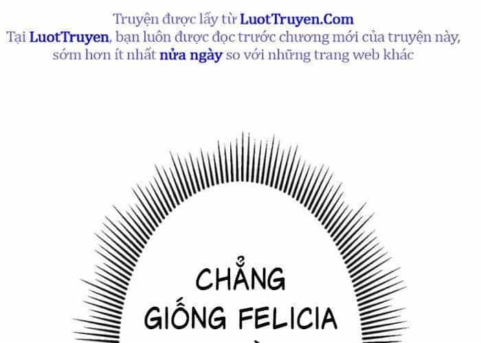 Cánh Tay Tà Ác - Chương 4 - ảnh 325
