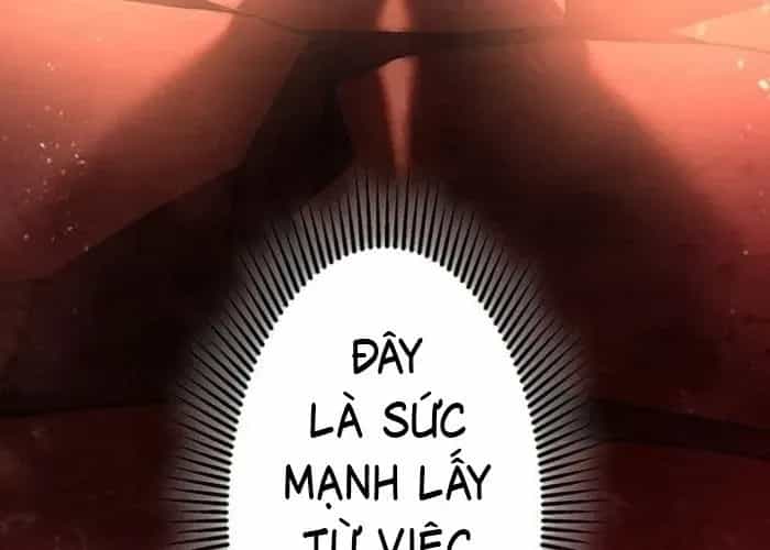 Cánh Tay Tà Ác - Chương 4 - ảnh 331