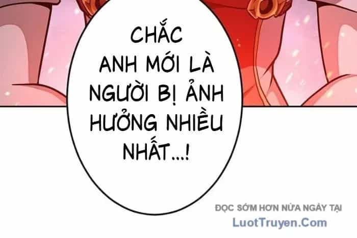 Cánh Tay Tà Ác - Chương 4 - ảnh 362
