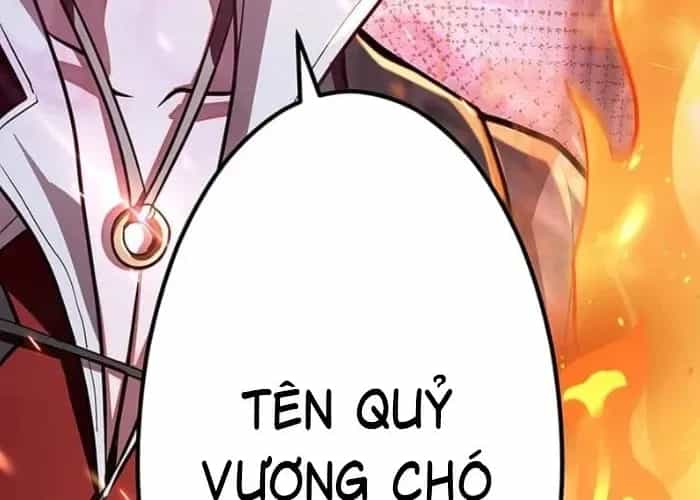Cánh Tay Tà Ác - Chương 4 - ảnh 374