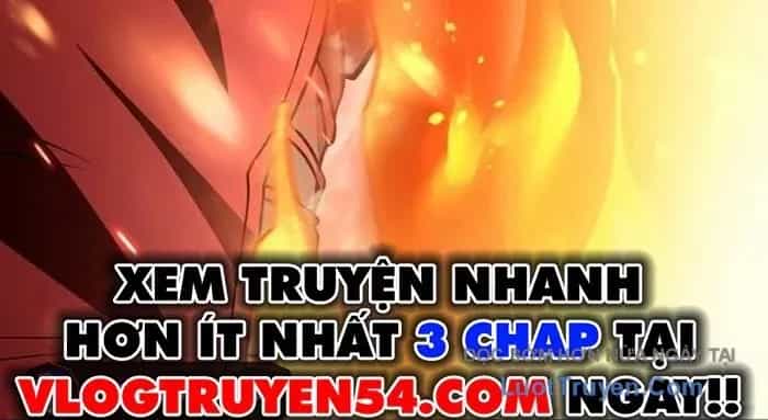 Cánh Tay Tà Ác - Chương 4 - ảnh 376