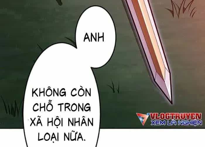 Cánh Tay Tà Ác - Chương 4 - ảnh 381