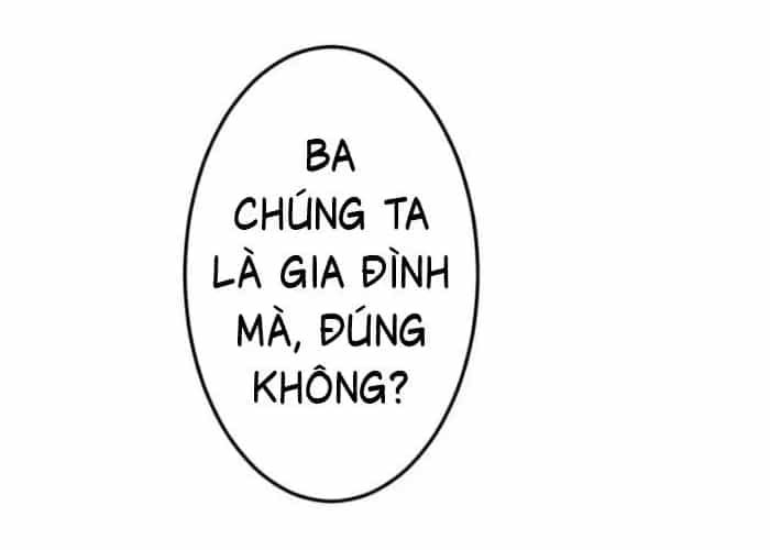 Cánh Tay Tà Ác - Chương 4 - ảnh 398