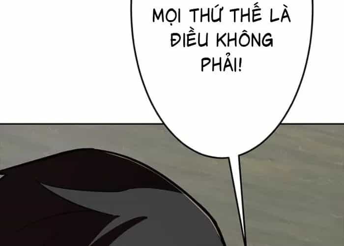 Cánh Tay Tà Ác - Chương 4 - ảnh 401