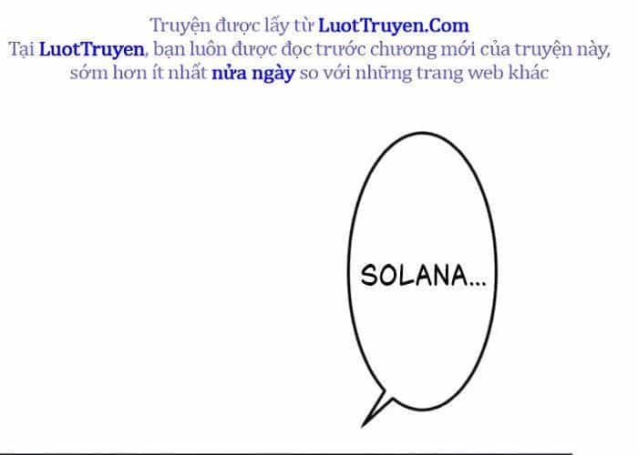Cánh Tay Tà Ác - Chương 4 - ảnh 406