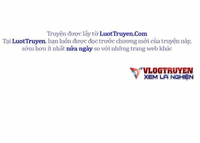 Cánh Tay Tà Ác - Chương 4 - ảnh 418