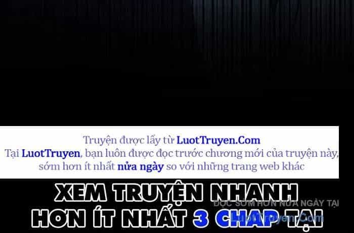 Cánh Tay Tà Ác - Chương 4 - ảnh 42
