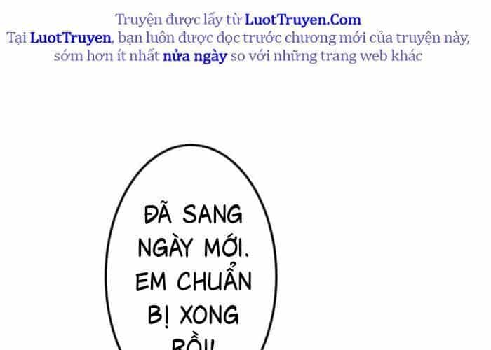 Cánh Tay Tà Ác - Chương 4 - ảnh 422