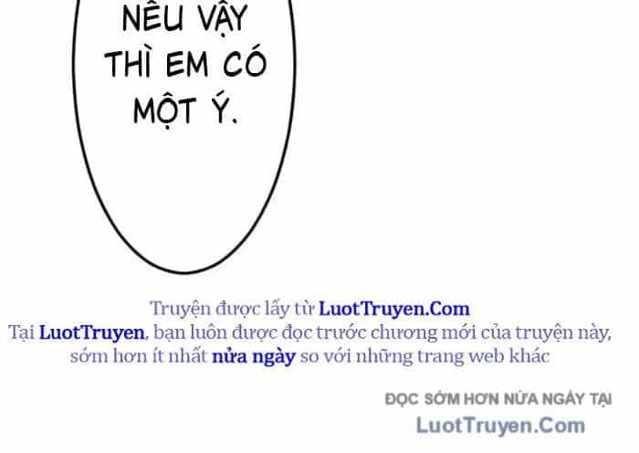 Cánh Tay Tà Ác - Chương 4 - ảnh 444