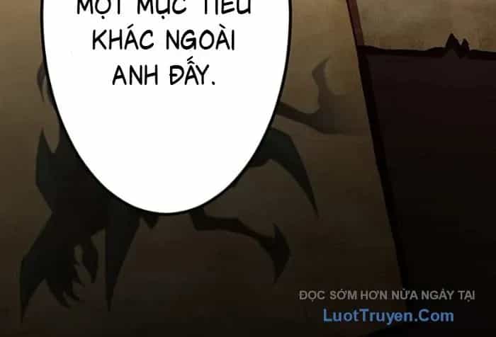 Cánh Tay Tà Ác - Chương 4 - ảnh 449