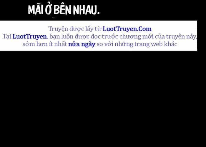 Cánh Tay Tà Ác - Chương 4 - ảnh 46
