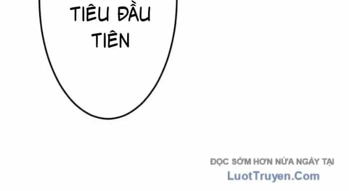 Cánh Tay Tà Ác - Chương 4 - ảnh 465