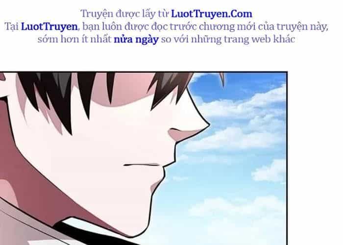 Cánh Tay Tà Ác - Chương 4 - ảnh 466