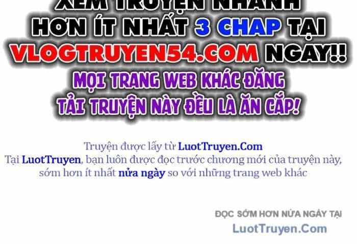 Cánh Tay Tà Ác - Chương 4 - ảnh 67