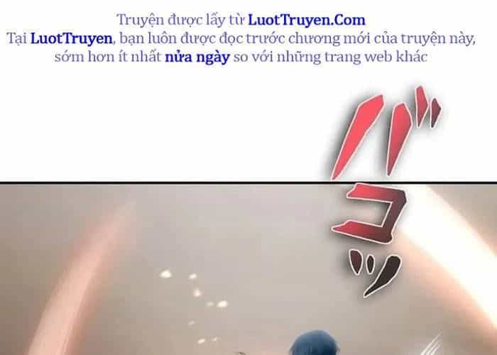Cánh Tay Tà Ác - Chương 4 - ảnh 73