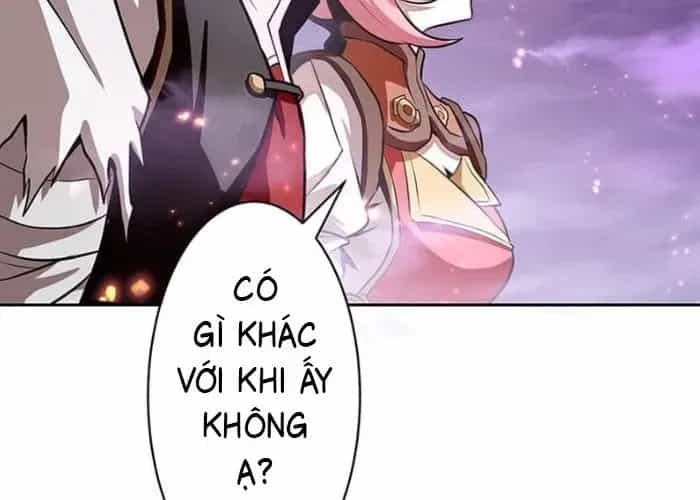 Cánh Tay Tà Ác - Chương 5 - ảnh 101
