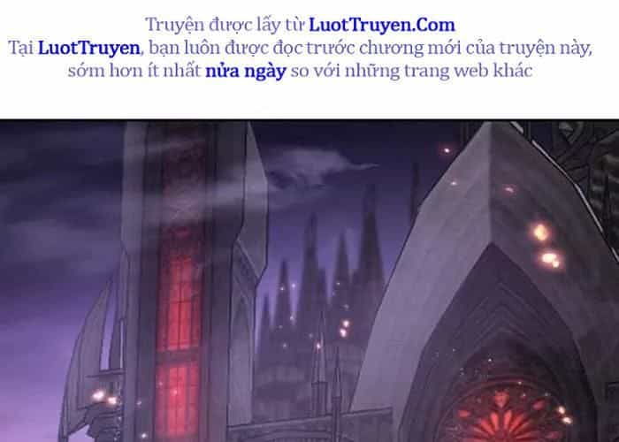 Cánh Tay Tà Ác - Chương 5 - ảnh 106