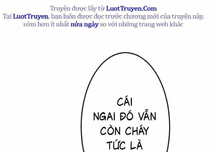 Cánh Tay Tà Ác - Chương 5 - ảnh 110