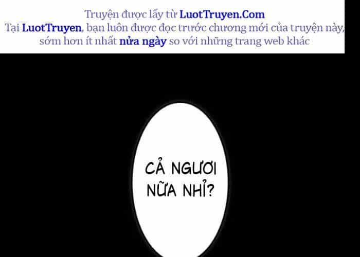 Cánh Tay Tà Ác - Chương 5 - ảnh 150