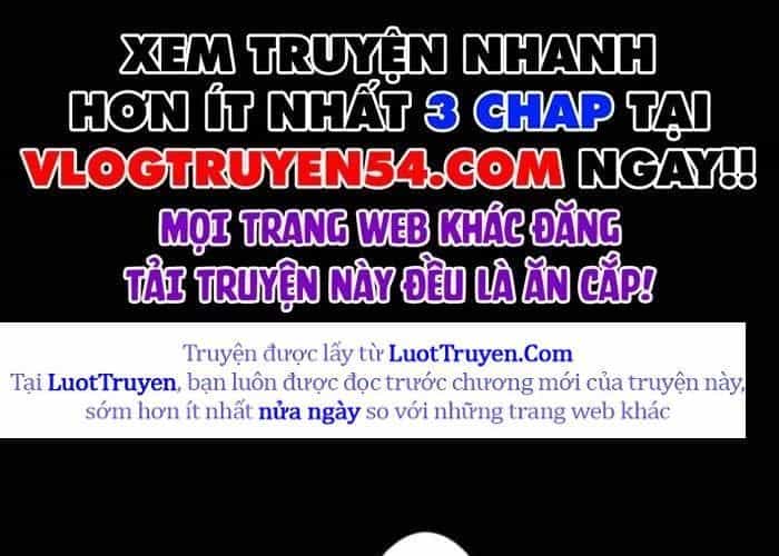 Cánh Tay Tà Ác - Chương 5 - ảnh 176