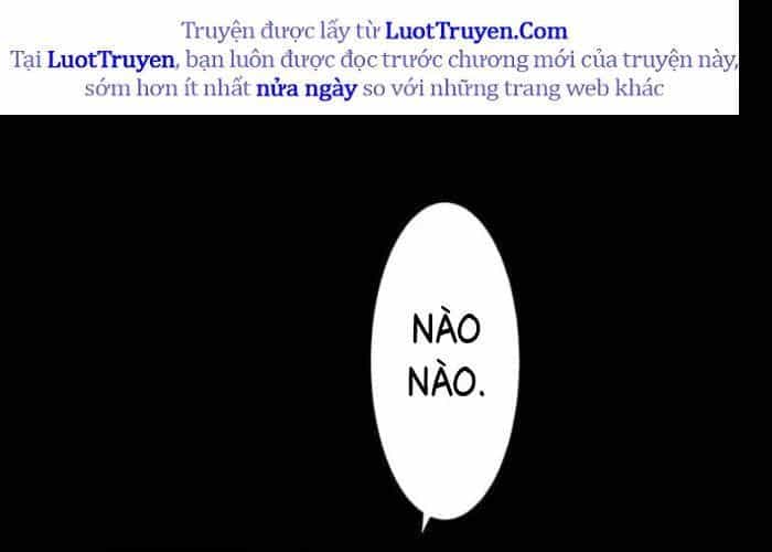 Cánh Tay Tà Ác - Chương 5 - ảnh 185