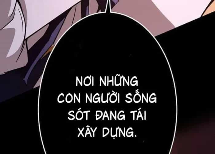 Cánh Tay Tà Ác - Chương 5 - ảnh 195