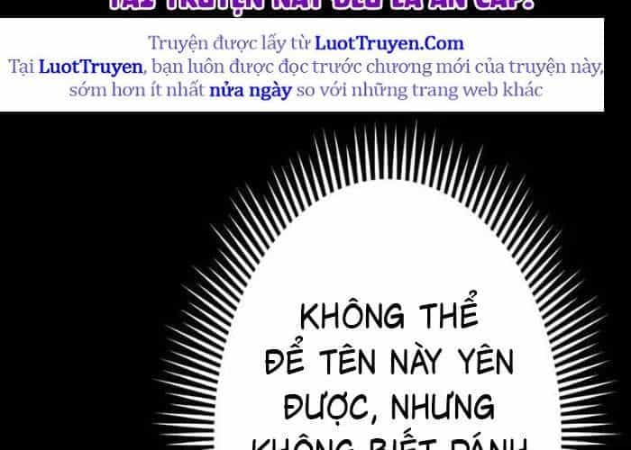 Cánh Tay Tà Ác - Chương 5 - ảnh 207