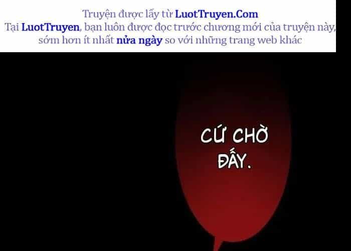 Cánh Tay Tà Ác - Chương 5 - ảnh 215
