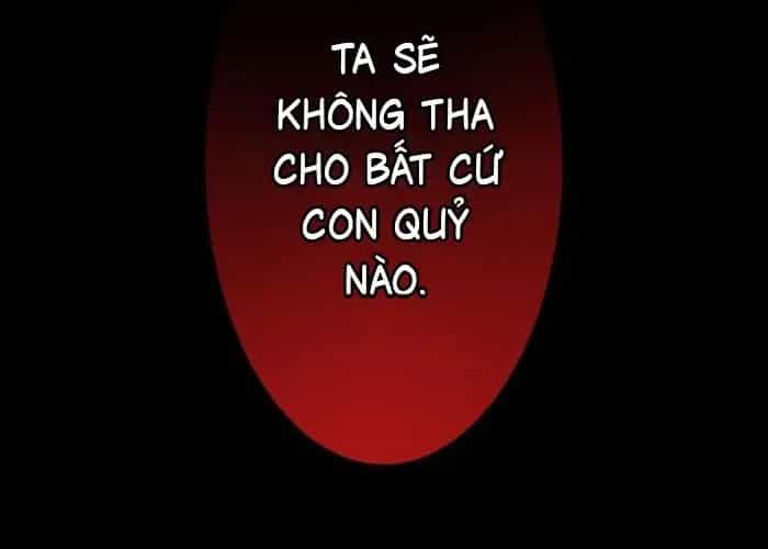 Cánh Tay Tà Ác - Chương 5 - ảnh 219
