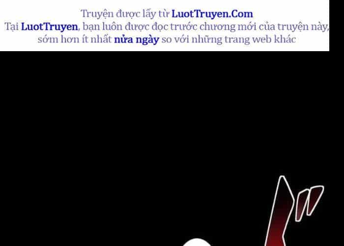 Cánh Tay Tà Ác - Chương 5 - ảnh 220