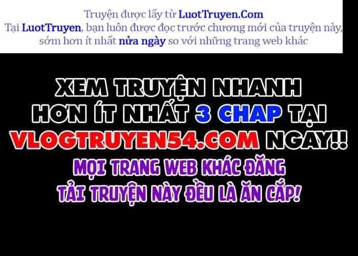 Cánh Tay Tà Ác - Chương 5 - ảnh 223
