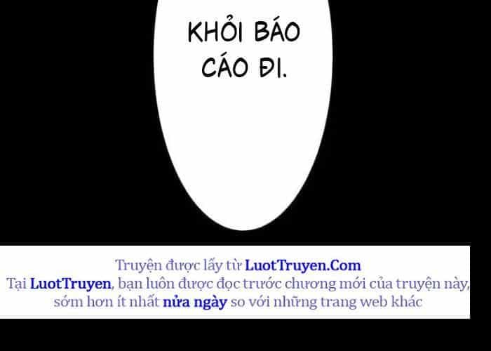 Cánh Tay Tà Ác - Chương 5 - ảnh 225
