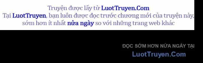 Cánh Tay Tà Ác - Chương 5 - ảnh 226