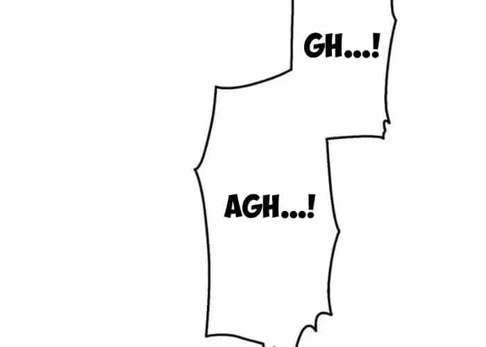 Cánh Tay Tà Ác - Chương 5 - ảnh 239