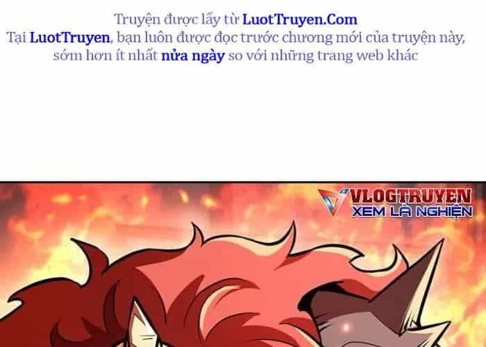 Cánh Tay Tà Ác - Chương 5 - ảnh 242