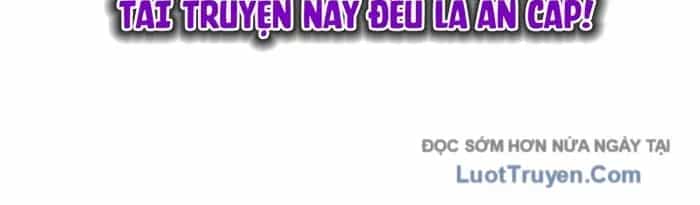 Cánh Tay Tà Ác - Chương 5 - ảnh 25