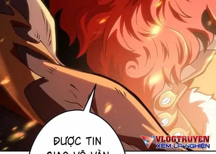 Cánh Tay Tà Ác - Chương 5 - ảnh 251